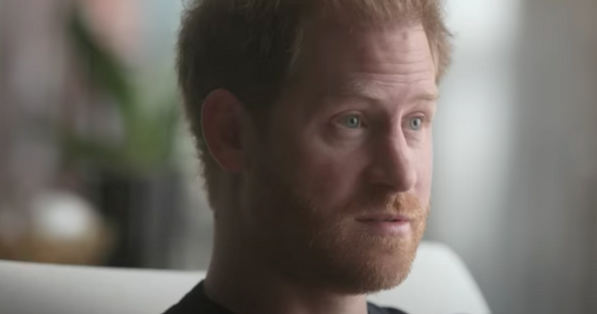 prince-harry-delighted-with-netflix-documentary-despite-the-drama-it-caused-meghan-markles-husband-has-absolutely-no-regrets