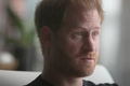 prince-harry-delighted-with-netflix-documentary-despite-the-drama-it-caused-meghan-markles-husband-has-absolutely-no-regrets