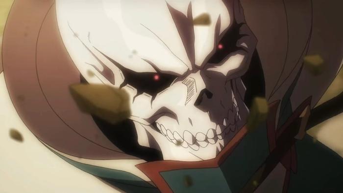 Overlord 4 Episode 5 Release Date and Time, COUNTDOWN 