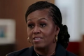 michelle-obama-admits-to-hating-her-looks-in-second-memoir-the-light-we-carry