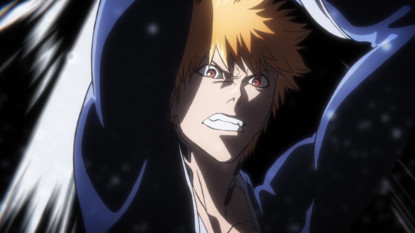 Bleach: Thousand-Year Blood War English Dub Release Date: When Will It Be  Dubbed in English?