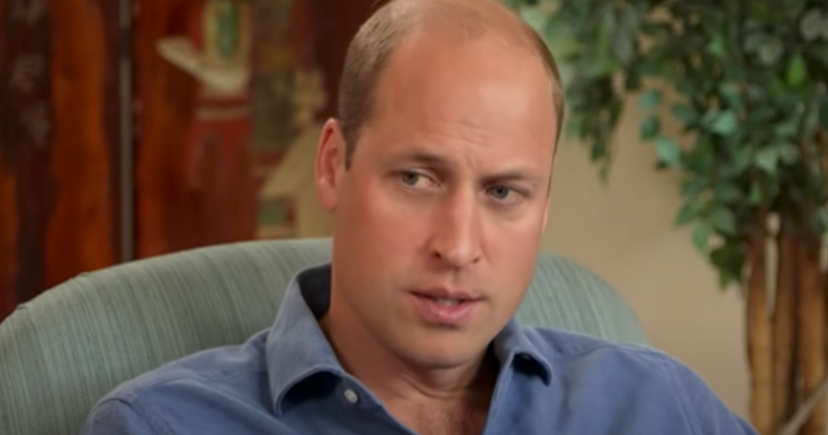 prince-william-shock-duke-of-cambridge-agrees-making-camilla-queen-consort-supports-queen-elizabeths-decision