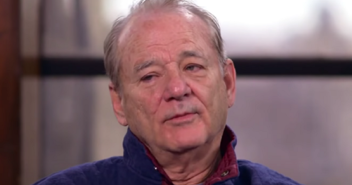bill-murray-net-worth-see-the-life-and-career-of-the-comedy-icon-amid-controversy