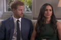 prince-harry-shock-princess-eugenie-grilled-meghan-markles-husband-after-awkward-first-date-with-ex-cressida-bonas