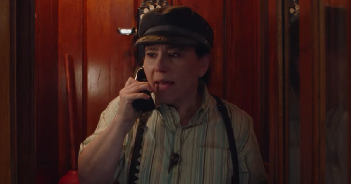 the-marvelous-mrs-maisel-spinoff-alex-borstein-discusses-possible-continuation-of-characters-own-story