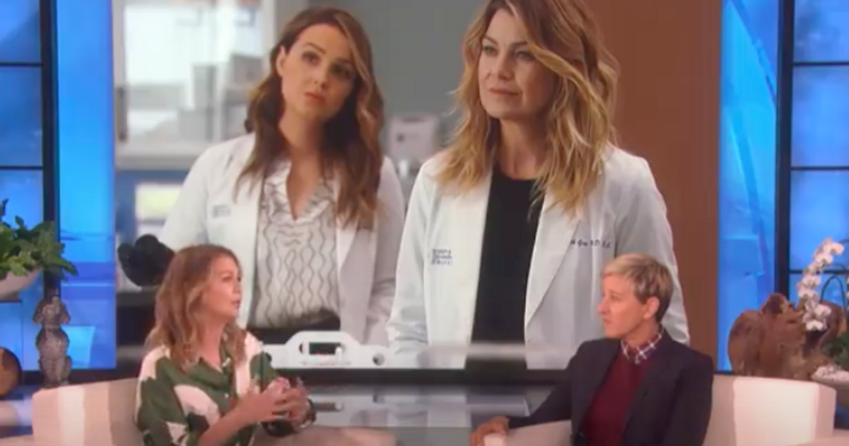 ellen-pompeo-leaving-after-greys-anatomy-season-19-actress-accepts-new-hulu-series-first-role-away-from-abc-after-nearly-20-years