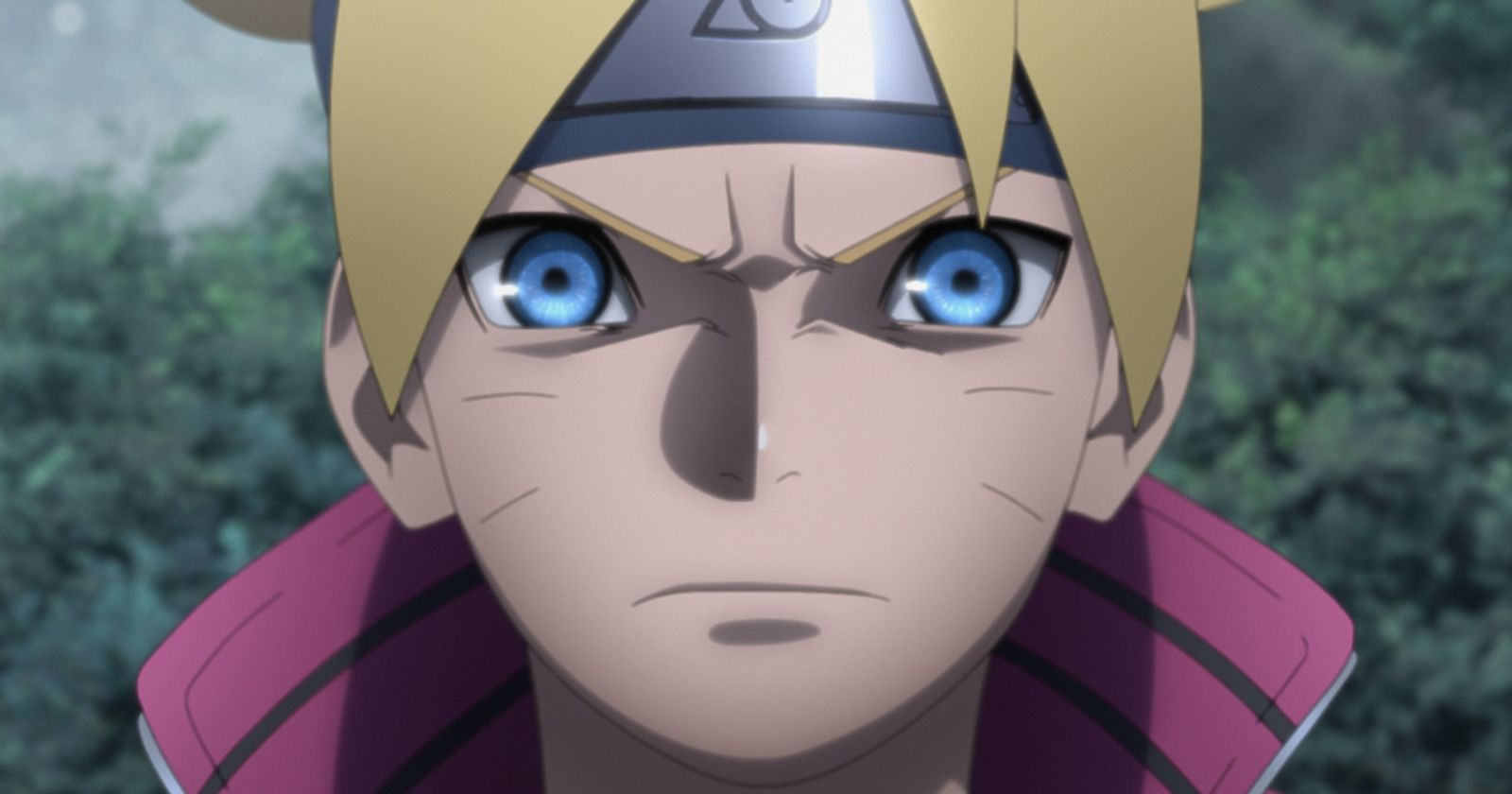 Boruto: Naruto Next Generations Part I comes to an end on March 26