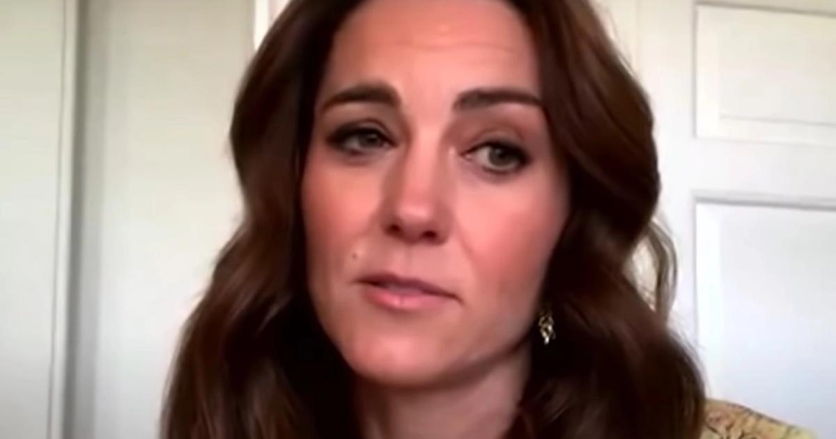 kate-middleton-bitterly-disappointed-with-meghan-markle-but-not-surprised-prince-williams-wife-allegedly-wants-to-demand-an-explanation-from-her-sister-in-law