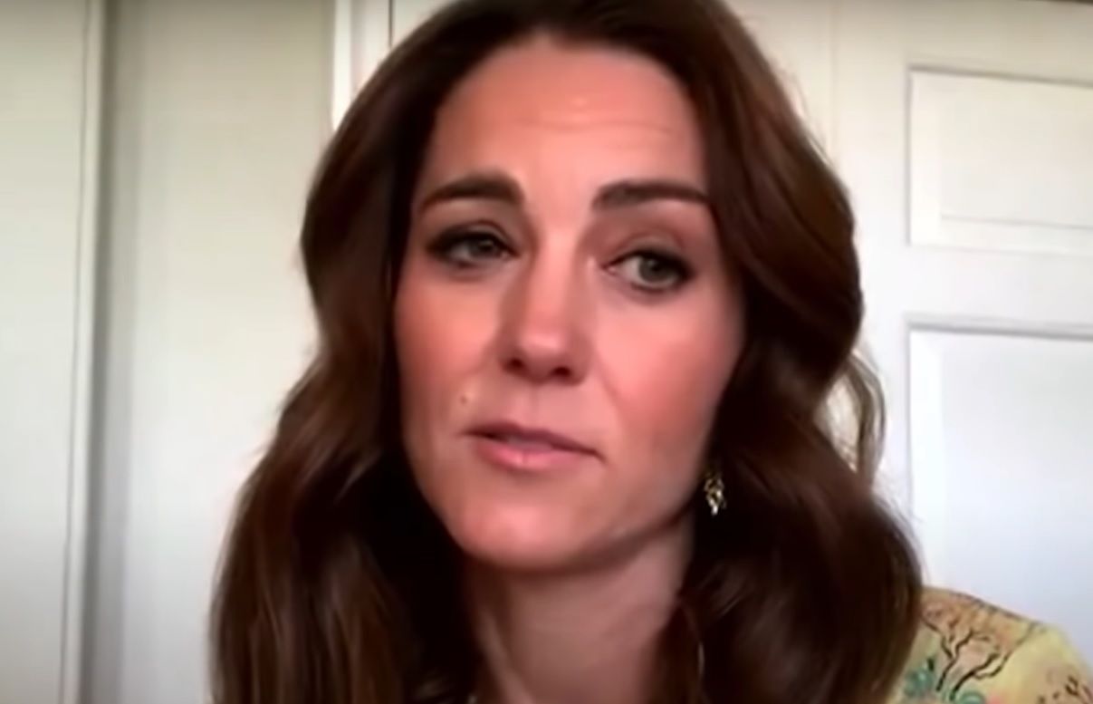 kate-middleton-bitterly-disappointed-with-meghan-markle-but-not-surprised-prince-williams-wife-allegedly-wants-to-demand-an-explanation-from-her-sister-in-law