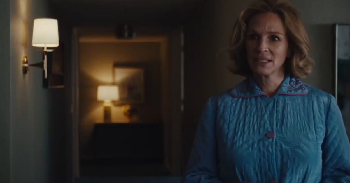 gaslit-season-1-episode-1-release-date-spoilers-update-julia-roberts-transforms-into-the-mouth-of-the-south