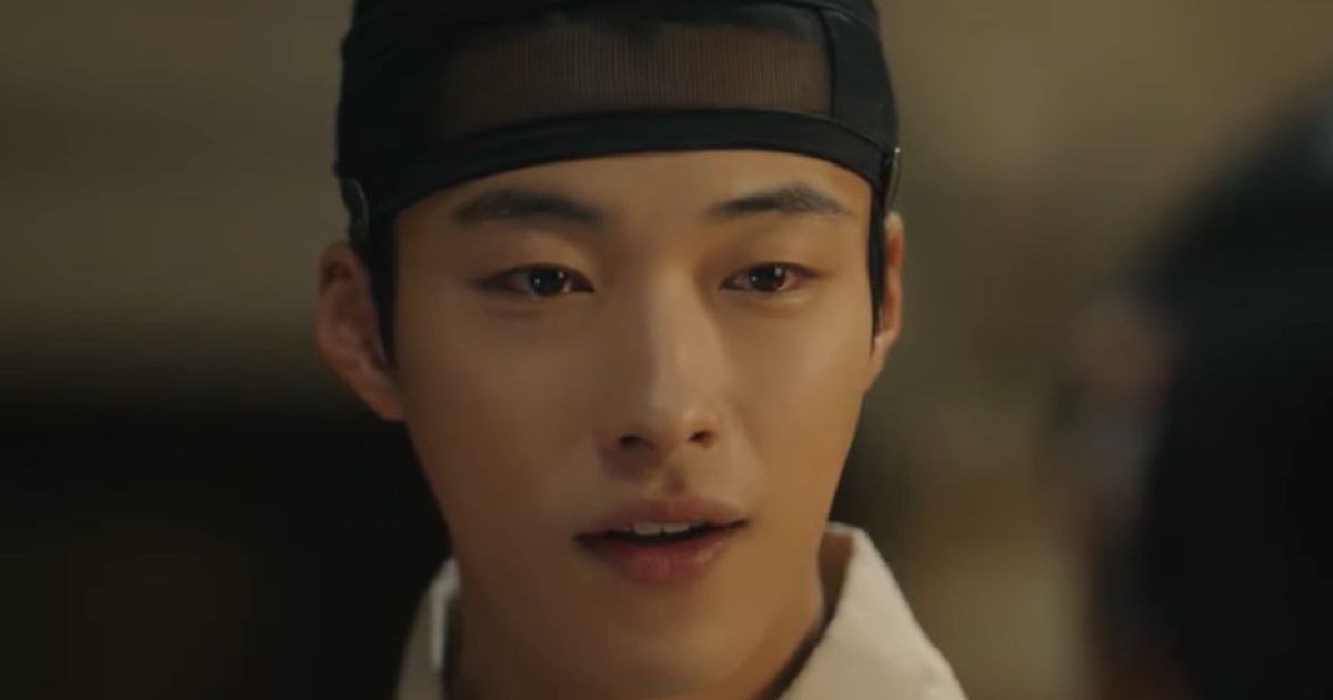 joseon-attorney-episode-11-recap-will-woo-do-hwan-defend-himself-from-the-accusations-wjsn-bona-reveals-her-real-identity-as-the-princess