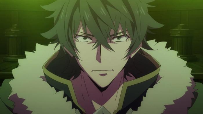 The Rising of the Shield Hero Season 3 Release Date, Countdown, Where to Watch, Trailer and Everything You Need to Know!