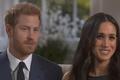 meghan-markle-shock-duchess-reportedly-intent-on-appearing-beside-queen-elizabeth-at-platinum-jubilee-was-asked-not-to-talk-about-prince-harry-but-refused-to-listen