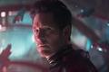 Ant-Man and the Wasp: Quantumania Full Trailer Breakdown: MCU Easter Eggs and Comic Book References