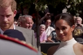 meghan-markle-shows-a-telltale-sign-when-under-pressure-prince-harry-reportedly-copes-tension-with-this-move