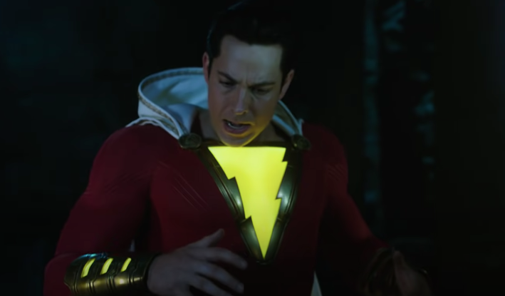 Shazam 2: Fury of the Gods Release Date, Cast, Plot, Trailer, and Everything We Know