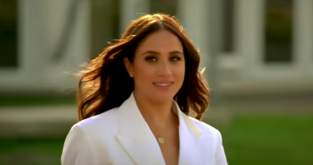 meghan-markle-shock-prince-harrys-wife-brought-royal-family-back-to-the-thing-they-wanted-to-avoid-for-2-decades-after-princess-diana-author-tina-brown-claims