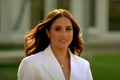 meghan-markle-shock-prince-harrys-wife-brought-royal-family-back-to-the-thing-they-wanted-to-avoid-for-2-decades-after-princess-diana-author-tina-brown-claims