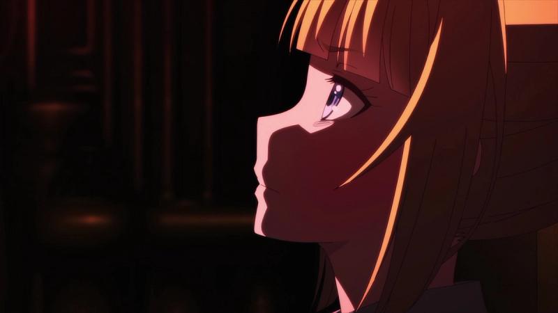 Classroom of the Elite Season 2 Preview Trailer and Images for Episode 4 -  Anime Corner