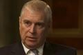 prince-andrew-a-virtual-recluse-because-he-barely-goes-out-of-royal-lodge-princess-eugenies-dad-wants-to-become-royal-familys-sounding-board-source-claims