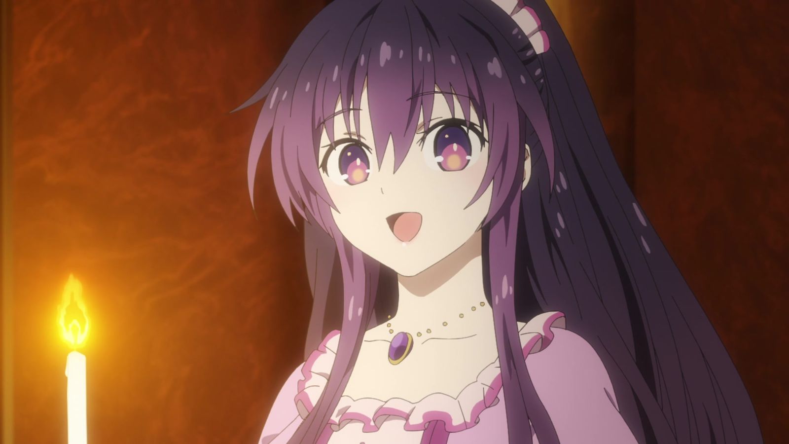 Is Date A Live Based on a Manga or Light Novel, and is it Finished?: Cheerful Tohka
