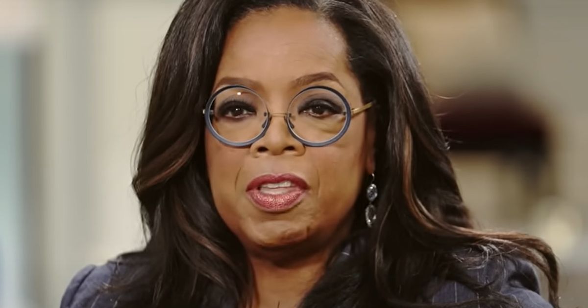 oprah-winfrey-reveals-she-didnt-set-out-to-have-a-bombshell-interview-with-prince-harry-meghan-markle-last-year-says-she-only-wanted-to-give-sussexes-a-platform-to-explain-why-they-quit-their-duties