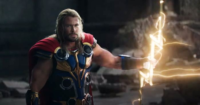 https://epicstream.com/article/thor-love-and-thunder-preview-night-remains-no-match-against-doctor-strange-in-the-multiverse-of-madness