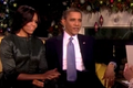 michelle-obama-heartbreak-barack-obamas-wife-had-enough-of-him-allegedly-not-listening-to-her
