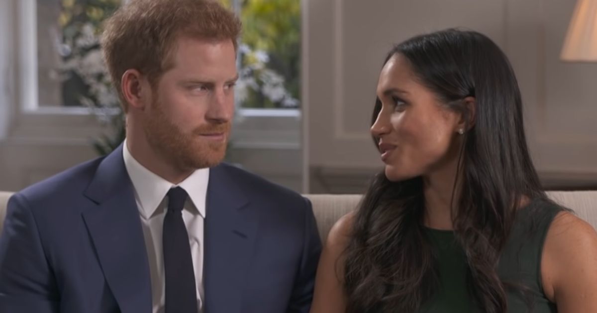 meghan-markle-shock-prince-harrys-wife-still-wants-to-be-a-senior-working-royal-duke-duchess-of-sussex-reportedly-struggling-as-celebrities