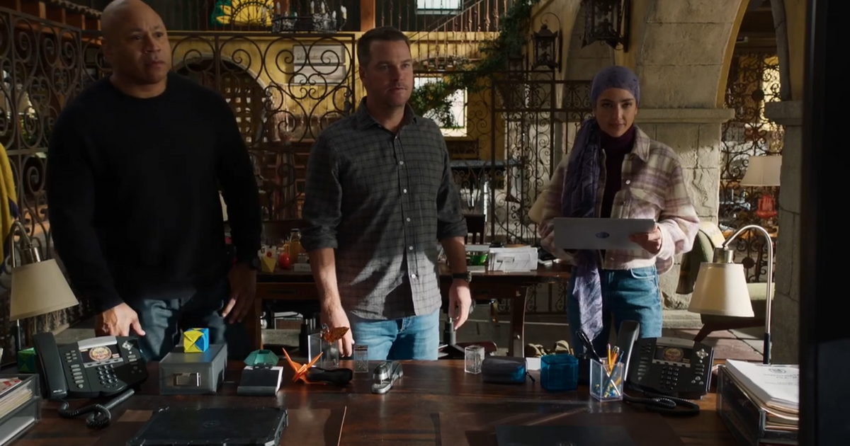 ncis-los-angeles-season-13-episode-17-spoilers-release-date-update-finally-a-nate-getz-arc