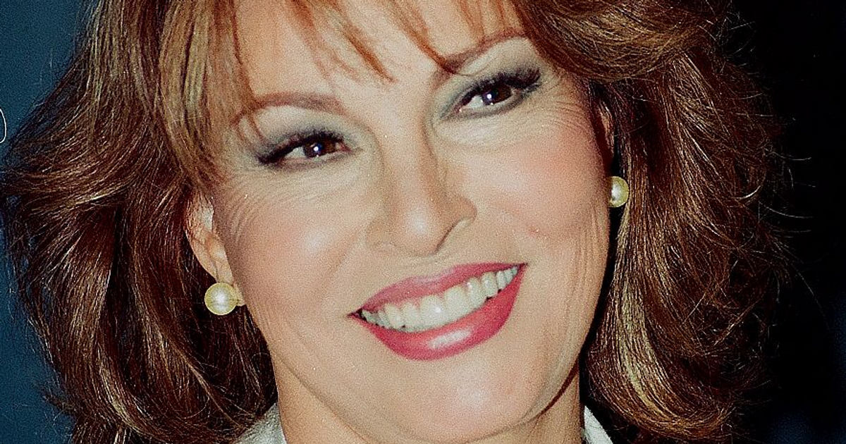 raquel-welch-real-cause-of-death-american-actress-spotted-doing-this-months-before-she-passed-away