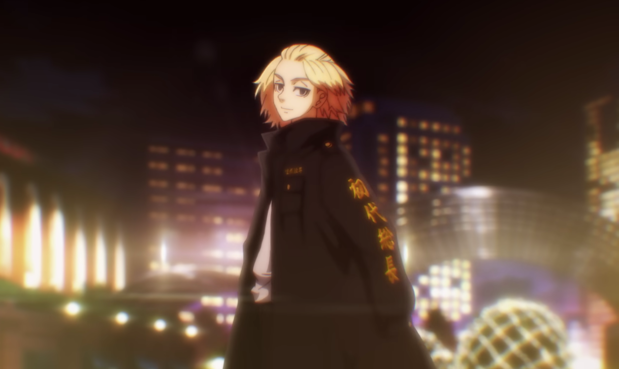 How Many Episodes Will Tokyo Revengers Season 2 Have? - How Many Tokyo Revengers Episodes Will There Be