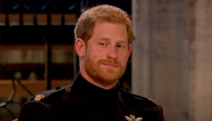 prince-harry-shock-meghan-markles-husband-reportedly-very-angry-after-big-comeback-fails-wants-to-clear-out-pr-team-chosen-by-duchess