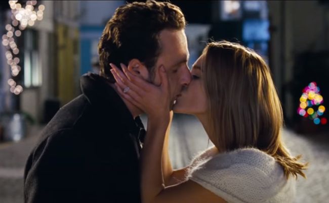 Watch Love Actually Movie Free: December 2022 Update