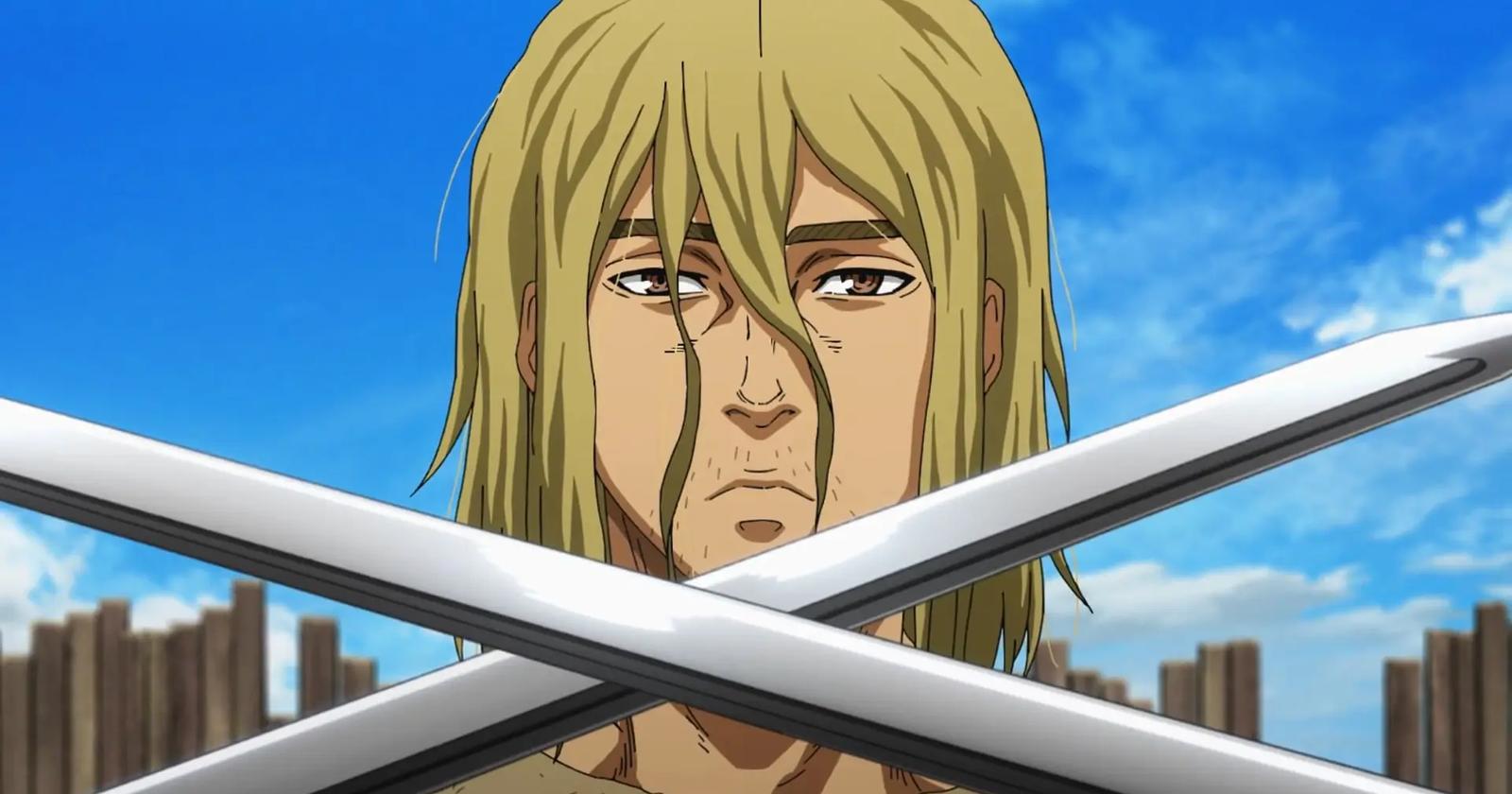 Vinland Saga season 2 called 'boring' by impatient fans as pace slows