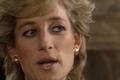 princess-diana-shock-prince-williams-late-mother-dropped-these-bombshells-about-being-queen-her-post-partum-depression-during-her-interview-with-martin-bashir