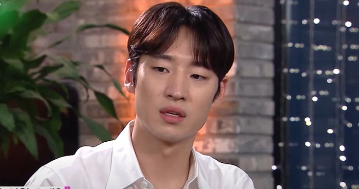 Lee Je Hoon New Kdrama 2023: Actor Tapped To Appear in Chief Inspector 1963