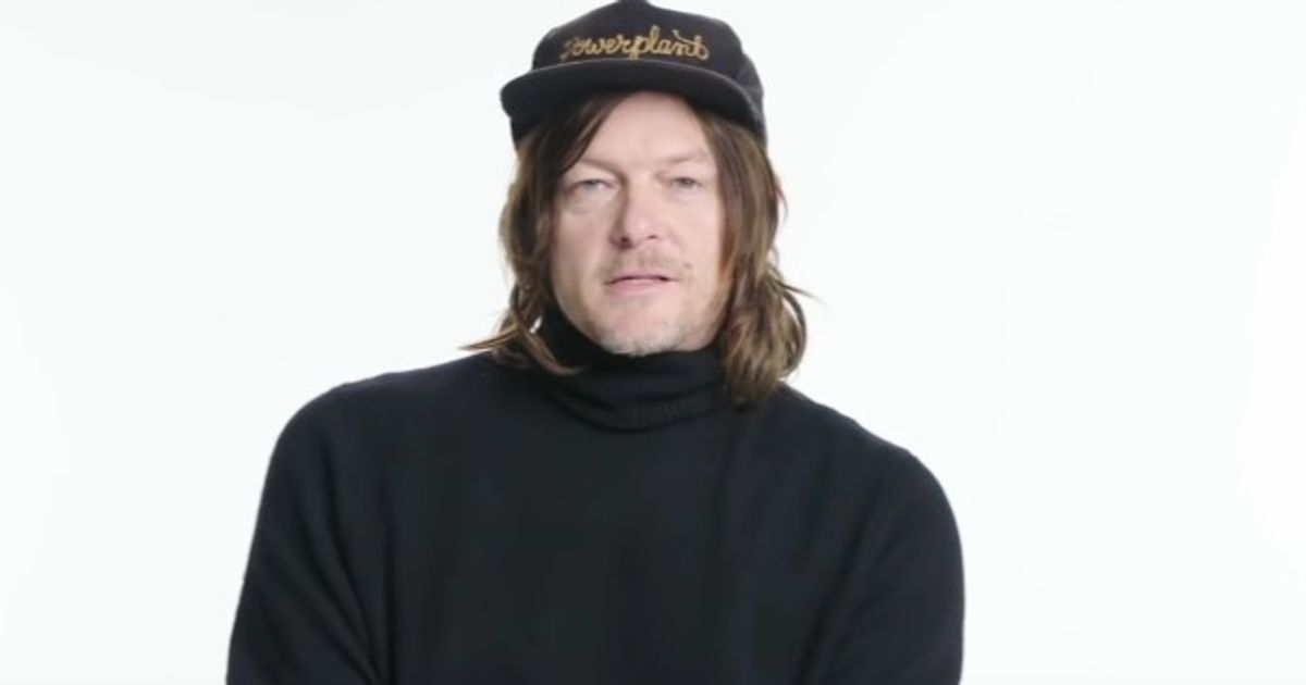 norman-reedus-net-worth-how-wealthy-has-the-walking-dead-star-become