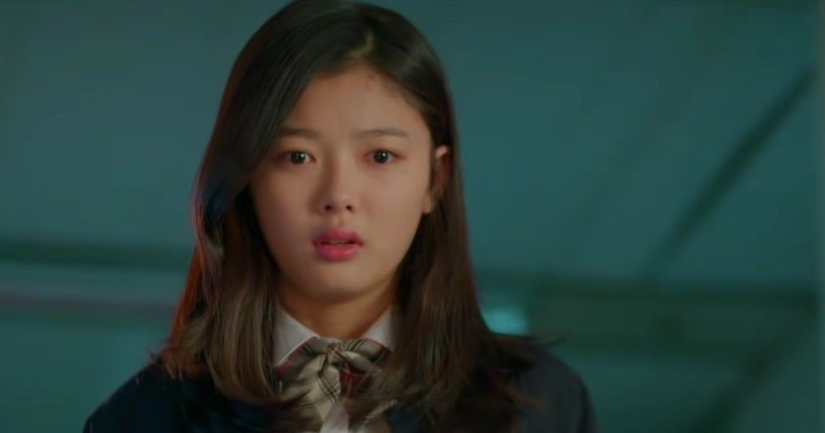 The Best K-Dramas About Bullying