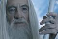 Will Gandalf be in The Rings of Power Amazon Series
