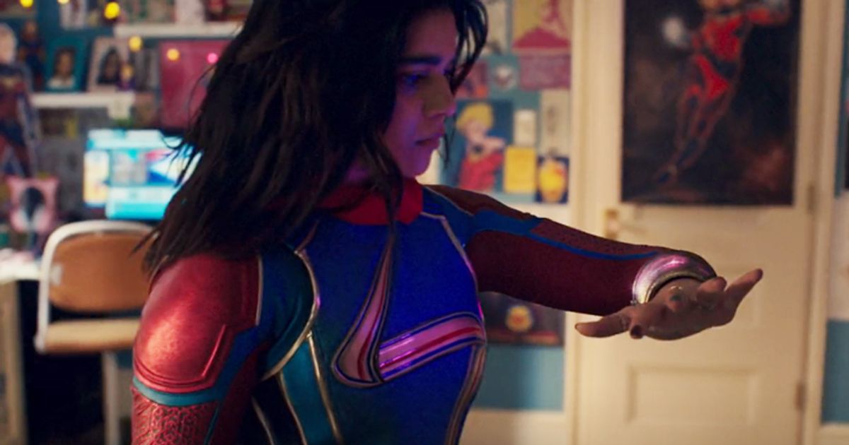 https://epicstream.com/article/ms-marvel-finale-episode-6-post-credits-scene-explained-how-did-captain-marvel-appear-in-kamala-room
