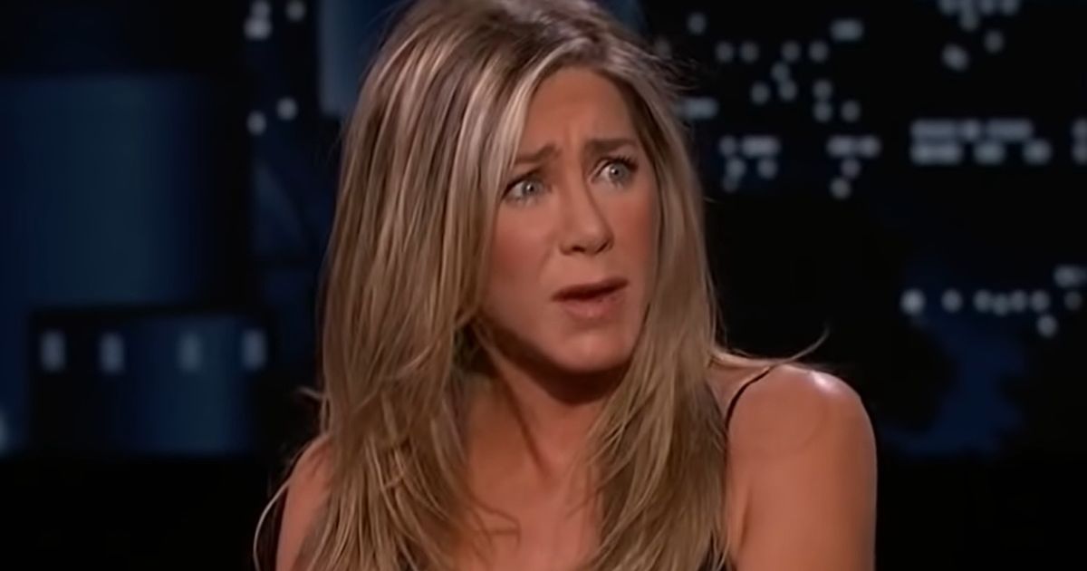 jennifer-aniston-releasing-a-memoir-in-late-2023-brad-pitts-ex-wife-allegedly-will-discuss-their-failed-marriage-actors-affair-with-angelina-jolie