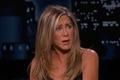 jennifer-aniston-releasing-a-memoir-in-late-2023-brad-pitts-ex-wife-allegedly-will-discuss-their-failed-marriage-actors-affair-with-angelina-jolie