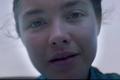 Florence Pugh as Lib Wright in The Wonder