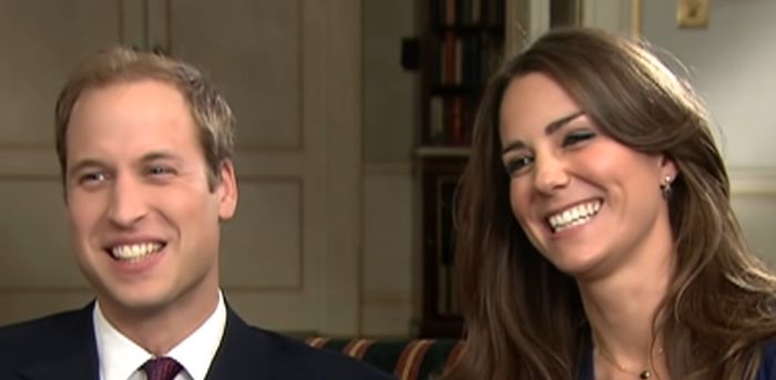 kate-middleton-shock-prince-williams-wife-reportedly-rejected-husbands-pda-move-after-prince-of-wales-placed-his-arm-on-her-shoulder-during-an-engagement
