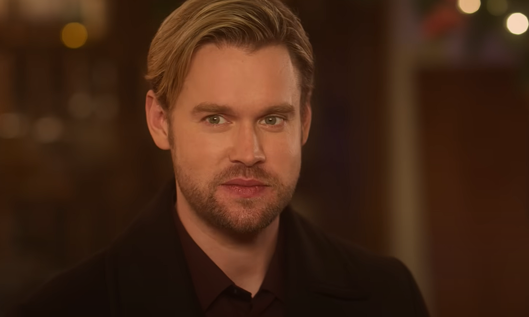 Falling for Christmas Release Date, Cast, Plot, Trailer, and Everything We Know