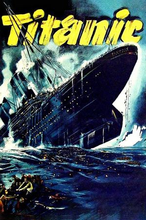 Watch titanic free putlocker new arrivals