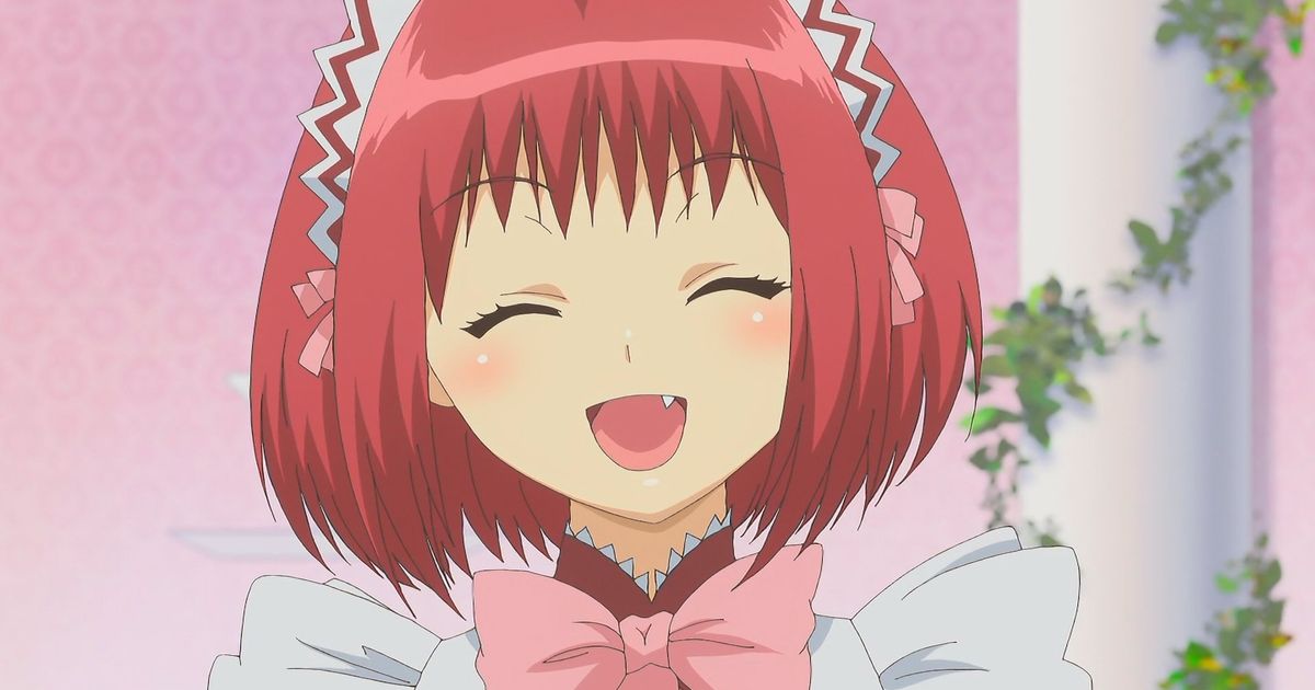 Tokyo Mew Mew New Episode 3 Release Date and Time, COUNTDOWN 
