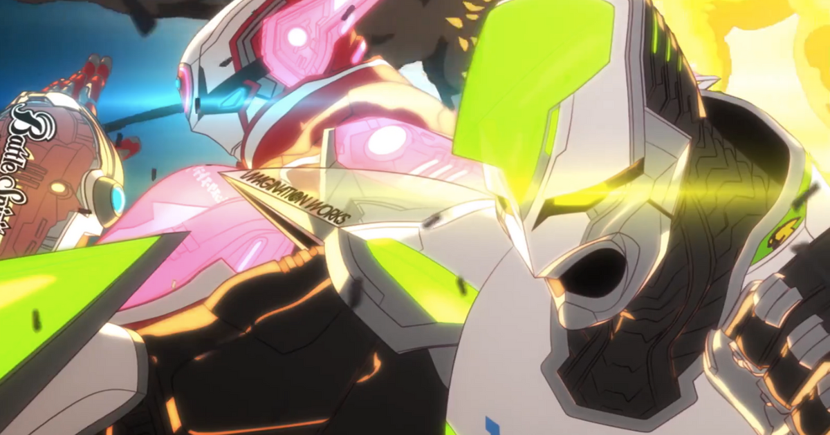 Tiger & Bunny Season 2 Part 2 Release Date, Where to Watch, Trailer, What to Expect and Everything We Know!