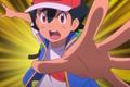Pokemon Master Journeys: Arceus Special Release Date